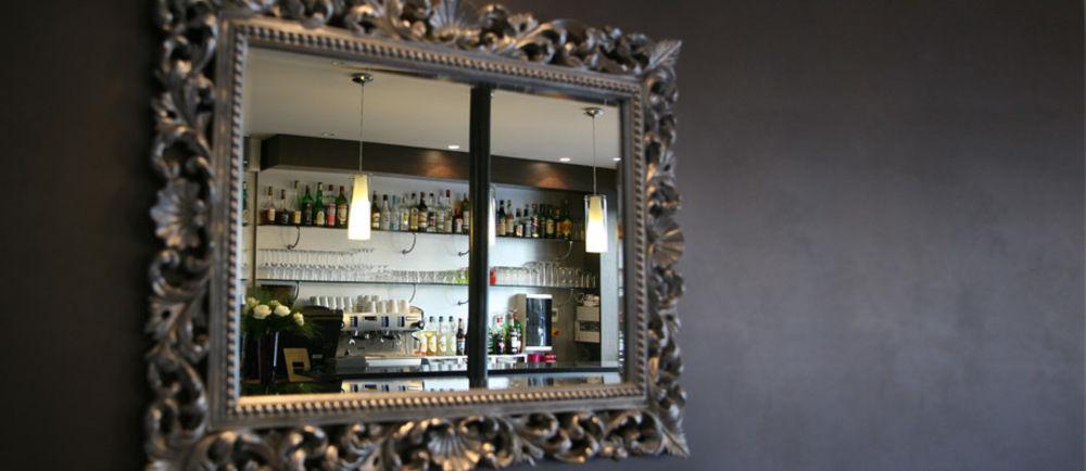 Le Figuier Hotel Ivry-sur-Seine Kültér fotó